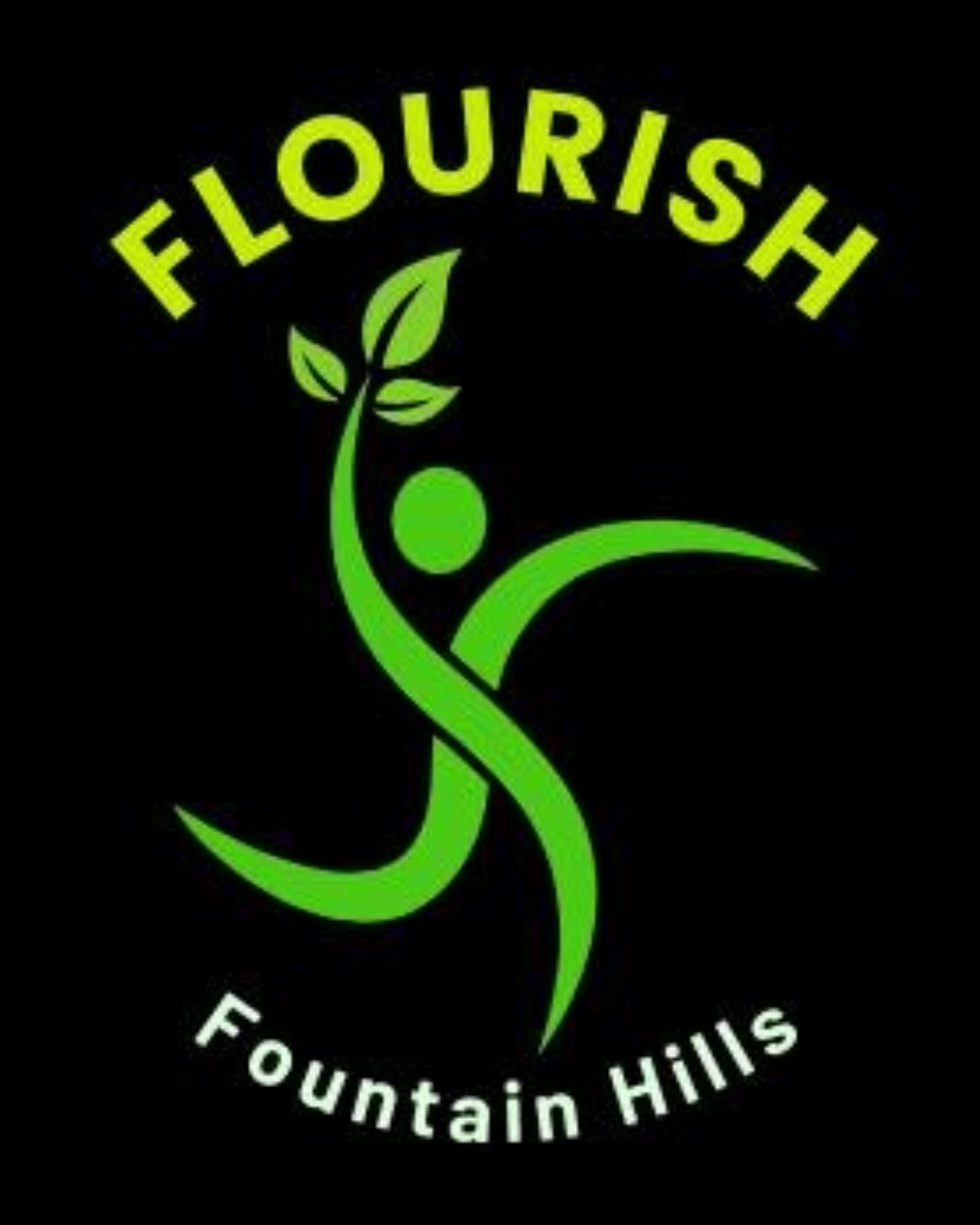 Welcome to Flourish FH