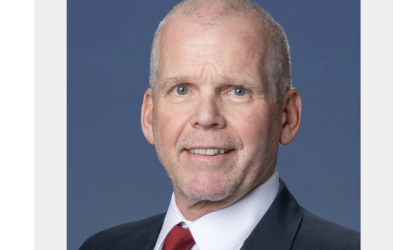 Ethics Complaint filed against Friedel.
